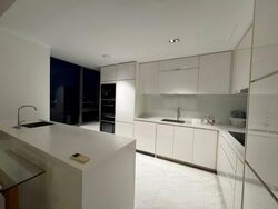 Altez (D2), Apartment #555604491